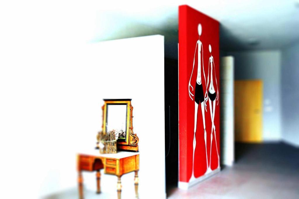 Pension Apartments Klotznerhof シェーナ エクステリア 写真