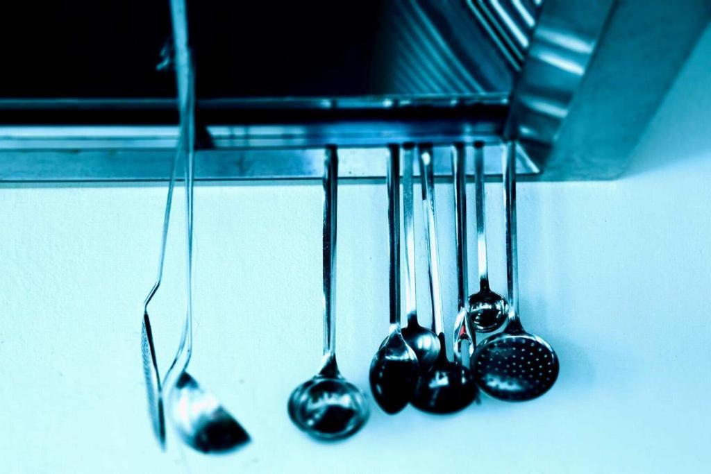 Pension Apartments Klotznerhof シェーナ エクステリア 写真