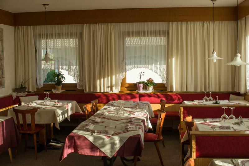Pension Apartments Klotznerhof シェーナ エクステリア 写真